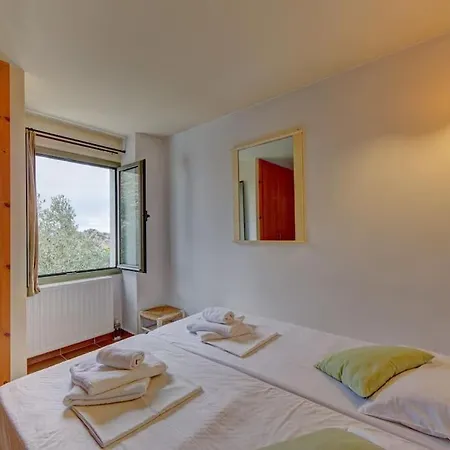 Horizon Villa, Near Heraklion Akhládha